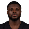 player headshot