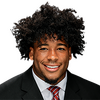 Reproductor de la cabeza del jugador