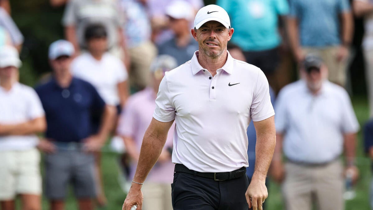 https://sportshub.cbsistatic.com/i/r/2025/08/15/d4361cba-91b5-44ae-a807-d6e1a803c607/thumbnail/1200x675/728977bcc05351d7d49215dd88304733/rory-mcilroy-bmw-r1-g.jpg