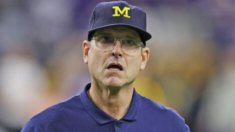 getty-jim-harbaugh-michigan.jpg