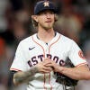 josh-hader-astros-g.jpg