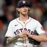 josh-hader-astros-g.jpg