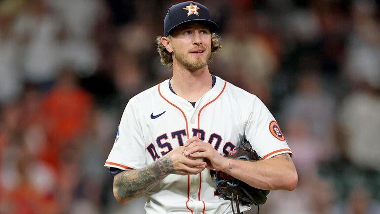 JOSH-HABER-ASTRO-G.JPG