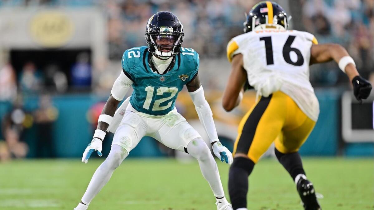 https://sportshub.cbsistatic.com/i/r/2025/08/15/dff92319-0621-4178-a509-8926d5d31db2/thumbnail/1200x675/e4a33a566054bfbdf65a158e826e01bd/travi.jpg