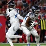jalen-williams-thunder-cbs-usatsi.jpg
