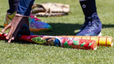 ketel-marte-customized-bat-g.jpg