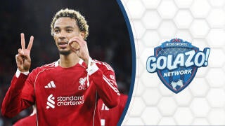 Image thumbnail