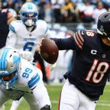 caleb-williams-bears-usatsi.jpg