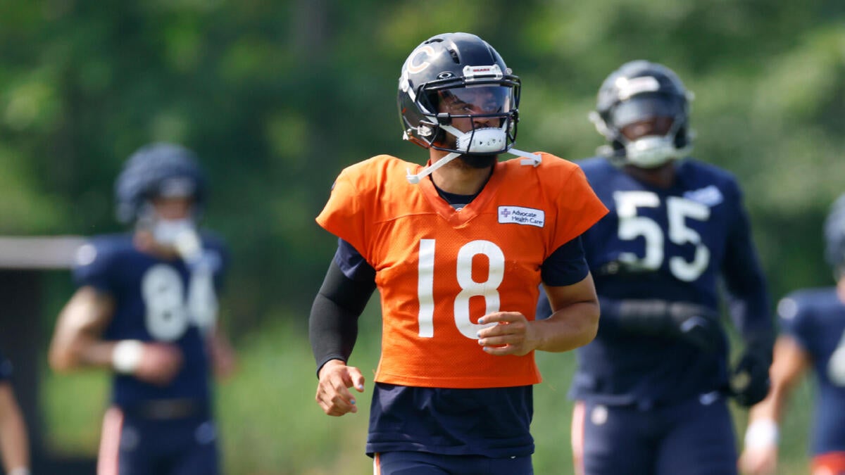 https://sportshub.cbsistatic.com/i/r/2025/08/16/047a50cf-46b9-4ece-ac37-e791c7c57095/thumbnail/1200x675/74e2ab209c27f4688d5d072d6be1607e/caleb-williams-bears-imagn.jpg