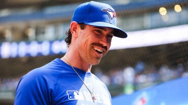shane-bieber-jays-g.jpg