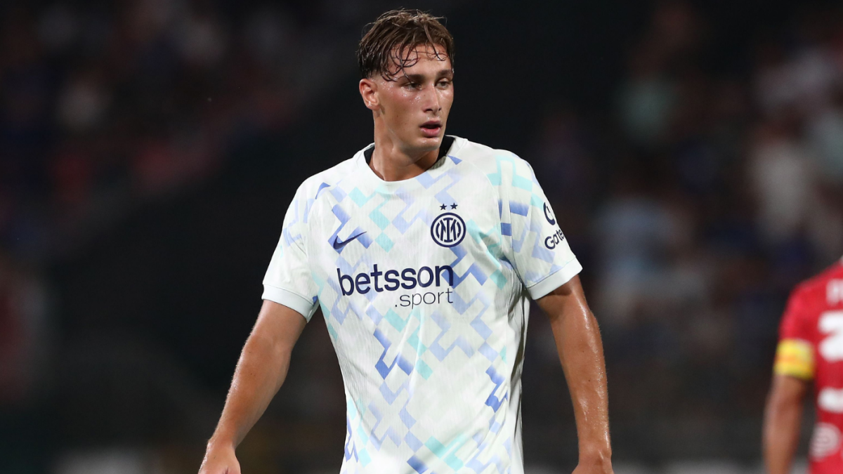 https://sportshub.cbsistatic.com/i/r/2025/08/16/2c22b727-bc22-4ce5-8893-25e1ddbf3c81/thumbnail/1200x675/f8651fed5aced1436208139ef1c773b5/untitled-design-2025-08-16t130134-699.png