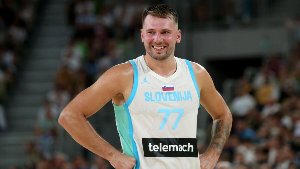 https://sportshub.cbsistatic.com/i/r/2025/08/16/2e37a3c5-6bad-4354-8098-f7195ee2ac7c/thumbnail/1200x675/d00ac80b49c6eeb83495581429e1e83b/luka.jpg