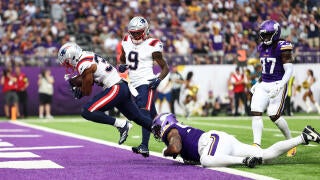 Image thumbnail