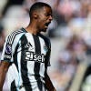 Newcastle United FC v Everton FC - Premier League