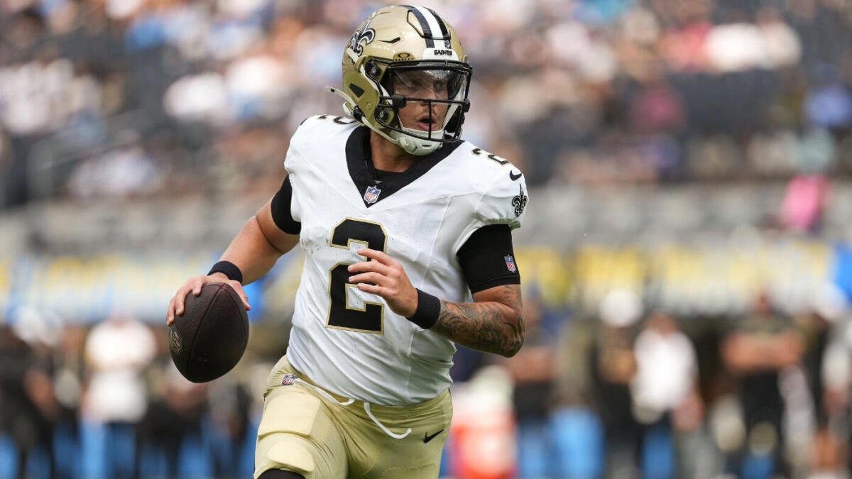 https://sportshub.cbsistatic.com/i/r/2025/08/16/53bf369c-27b3-4732-bbca-cbef79f3a973/thumbnail/1200x675/12f9b1e1dc50fd9a8f7c9a59a8ff310f/adobe-express-file-33.jpg