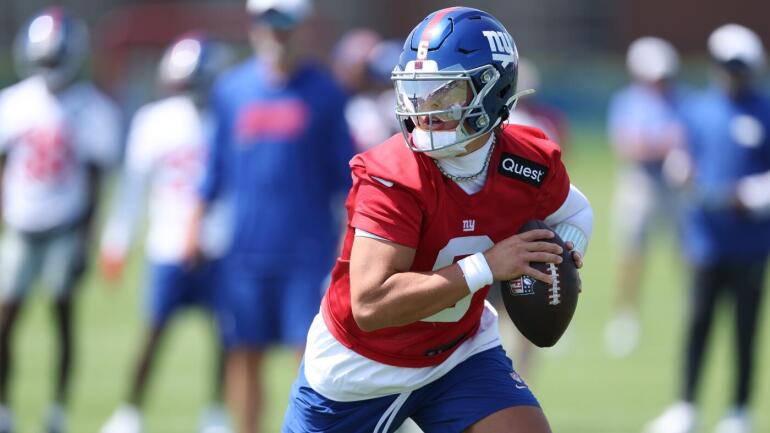 jaxson-dart-cbs.jpg