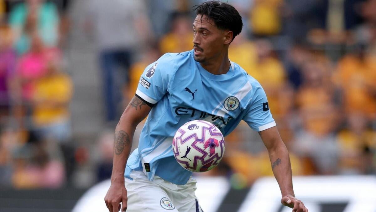 https://sportshub.cbsistatic.com/i/r/2025/08/16/61018501-bfee-4ccf-a87c-5d5451caf13e/thumbnail/1200x675/5f443b844f08bc0c0b058401b6f5332c/city-1.jpg