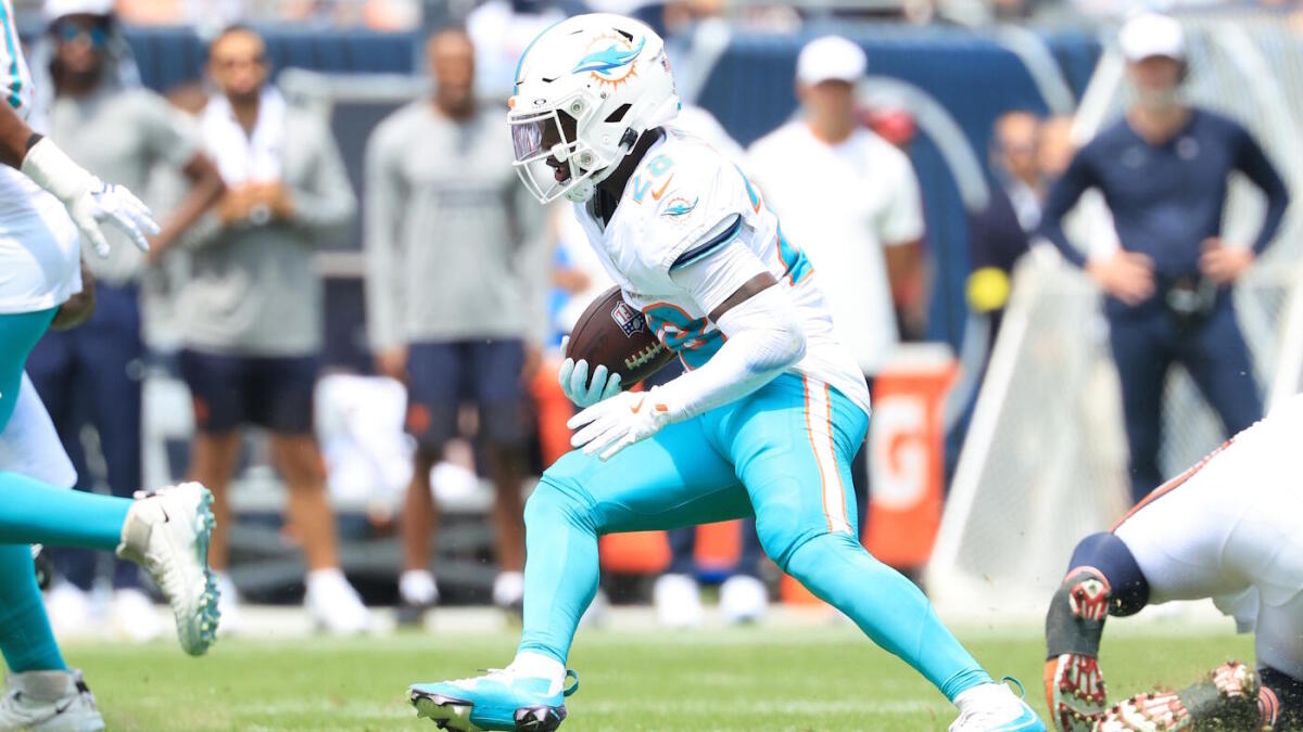 https://sportshub.cbsistatic.com/i/r/2025/08/16/71712804-2db8-441b-99df-fbe943e2d95a/thumbnail/1200x675/ec838c1a9c3fd3cd930ad40163fde977/gettyimages-2229589237.jpg