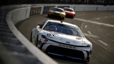 kyle-larson-imagn.jpg