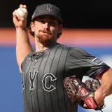 081625-nolanmclean.jpg