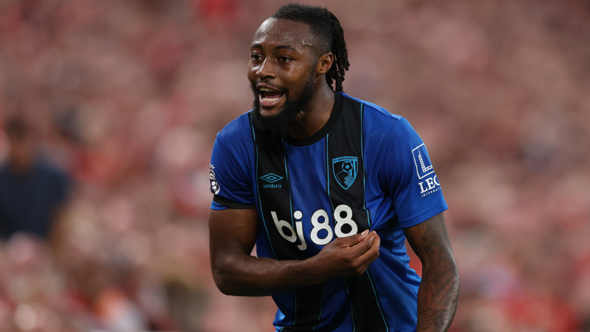 https://sportshub.cbsistatic.com/i/r/2025/08/16/9f4e5d1e-3c61-44db-b289-b91a1f00aca2/thumbnail/1200x675/105322a7c1df38c4432befa142c8692e/untitled-design-2025-08-16t175933-480.png