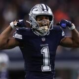 usatsi-15391309-nick-chubb-browns-rb-td-2020-1400.jpg
