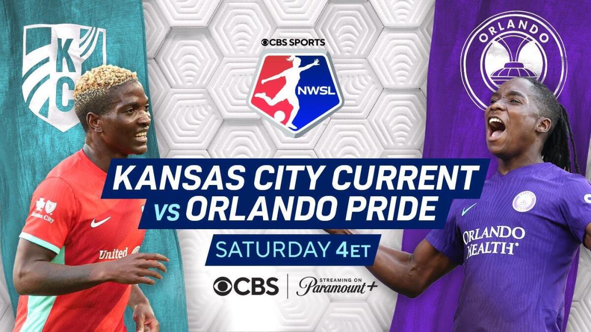 https://sportshub.cbsistatic.com/i/r/2025/08/16/b0293941-6d4d-4c1c-957d-bd22c316549c/thumbnail/1200x675/946f0a77ea68e9abc7a78dcd73a2bc7f/0811-nwsl-editorial.jpg