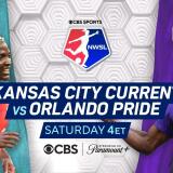 0811-nwsl-editorial.jpg