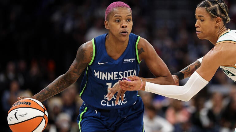 courtney-williams-lynx-usatsi.jpg