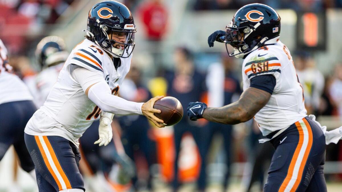 bet365 bonus code CBSBET365: New users get a $200 bonus for NFL preseason, MLB games on Friday, August 22 - CBSSports.com