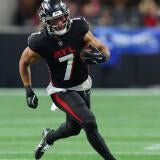 usatsi-15391309-nick-chubb-browns-rb-td-2020-1400.jpg