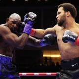 moses-itauma-whyte-action.jpg