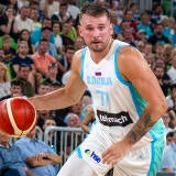 luka.jpg