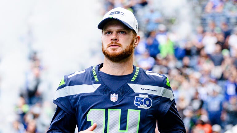 kenneth-walker-seattle-seahawks