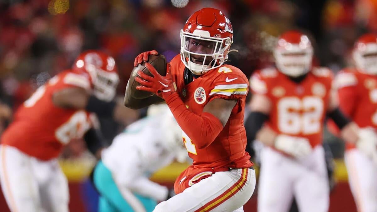 https://sportshub.cbsistatic.com/i/r/2025/08/16/e4fc2983-363b-4da8-ae34-5496ff81db23/thumbnail/1200x675/d7a428ef789cce3647bac503a68947e4/rice.jpg