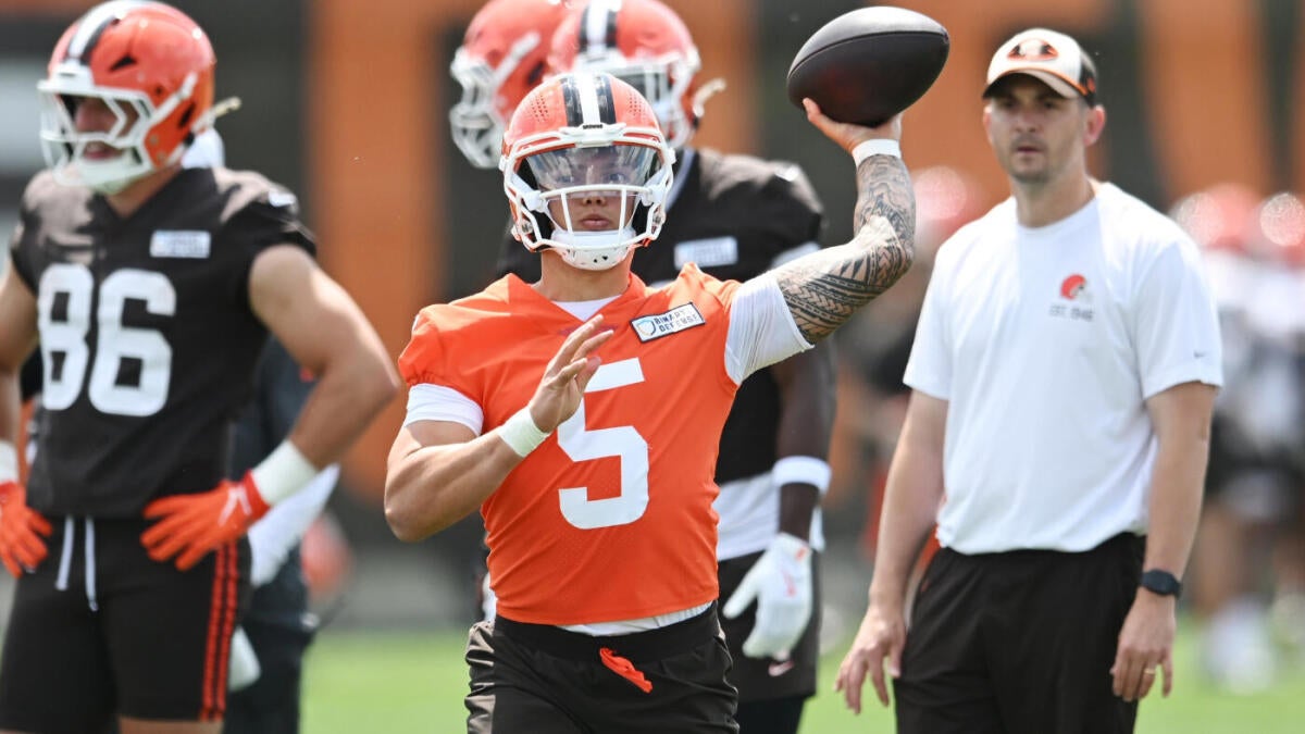 https://sportshub.cbsistatic.com/i/r/2025/08/16/f87dd6c7-38b1-419c-b331-e93d5f43fcf6/thumbnail/1200x675/a04fb79a4381da0ea74f8c1c5f331f45/adobe-express-file-34.jpg