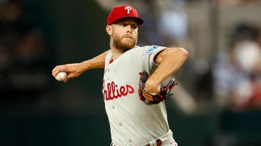 081625-zachwheeler.jpg