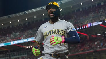 081625-brewers.jpg
