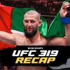 ufc-319-recap.jpg