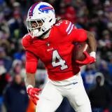 usatsi-15391309-nick-chubb-browns-rb-td-2020-1400.jpg