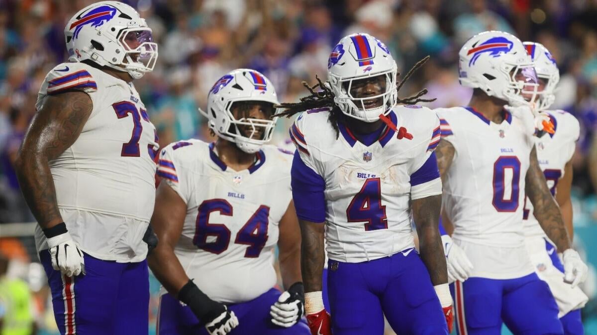 https://sportshub.cbsistatic.com/i/r/2025/08/17/2e7ef812-5314-4514-8b1a-add6c45b4eb2/thumbnail/1200x675/c0b348281bd8ffd4522dc4693d38b1a9/bills-team-imagn.jpg