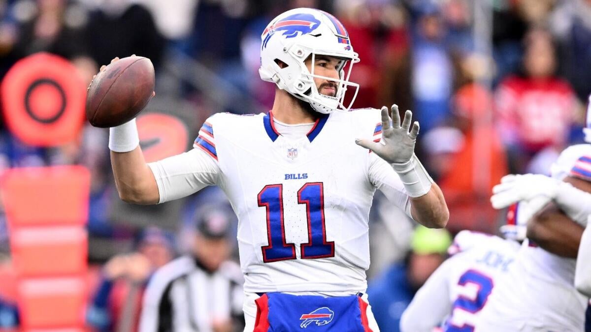 Prime NFL DFS preseason Week 2 lineup picks for Saturday: DraftKings, FanDuel and extra