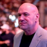 MMA: UFC 303 - Garry vs Page