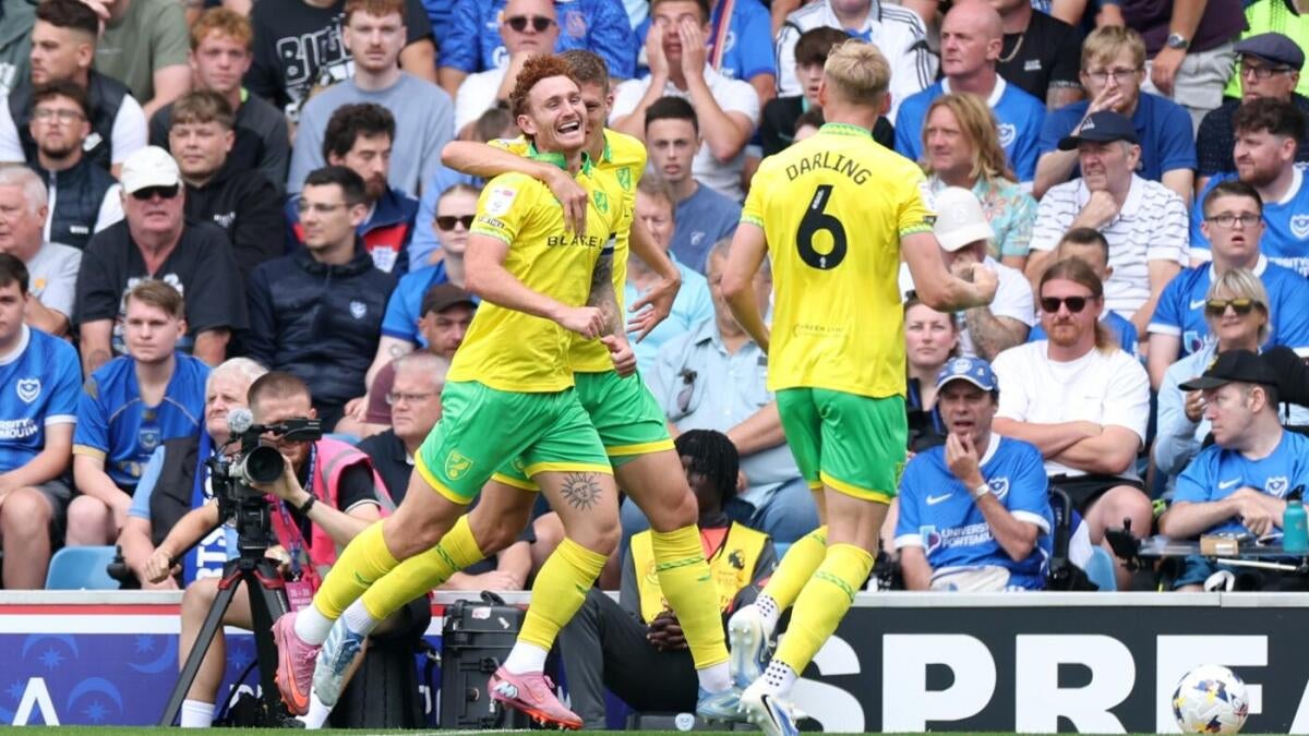 https://sportshub.cbsistatic.com/i/r/2025/08/17/45775ab2-9d88-47e4-92ca-ce8d197a18e2/thumbnail/1200x675/1aee14a8168582efad2d6c79ada4fd00/norwich-1.jpg