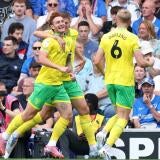 norwich-1.jpg
