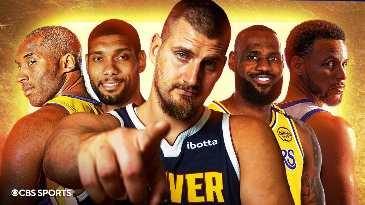 https://sportshub.cbsistatic.com/i/r/2025/08/17/46f575b5-d1b1-4341-bd2c-bf62c3531bf9/thumbnail/1200x675/047cfd60c38a8f31b3e73e5640f4bf8c/nba-quarter-century.png