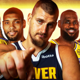 nba-quarter-century.png