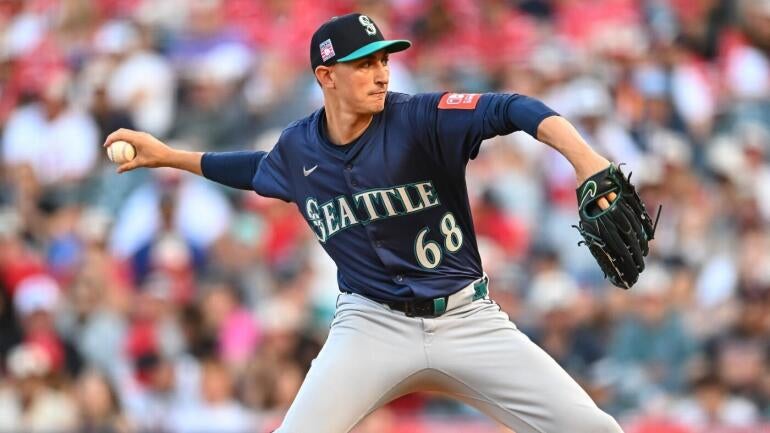 george-kirby-mariners-cbs-imagn.jpg