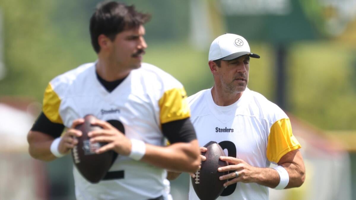 https://sportshub.cbsistatic.com/i/r/2025/08/17/6804bc13-4630-432f-bf90-81e06b386ca2/thumbnail/1200x675/371e73edafafafd9ff44d95bfc717ae6/aaron-rodgers-steelers-imagn.jpg