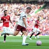 arsenal-10.jpg